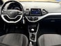 Kia Picanto 1.0 CVVT BusinessLine 3 Eigenaar|Airco|Carplay|ElektrischeRamen|5Deurs|N.A.P!|Apk tot 07-11-2026!