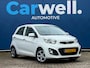 Kia Picanto 1.0 CVVT BusinessLine 3 Eigenaar|Airco|Carplay|ElektrischeRamen|5Deurs|N.A.P!|Apk tot 07-11-2026!