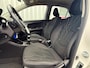 Kia Picanto 1.0 CVVT BusinessLine 3 Eigenaar|Airco|Carplay|ElektrischeRamen|5Deurs|N.A.P!|Apk tot 07-11-2026!