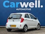 Kia Picanto 1.0 CVVT BusinessLine 3 Eigenaar|Airco|Carplay|ElektrischeRamen|5Deurs|N.A.P!|Apk tot 07-11-2026!