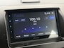 Kia Picanto 1.0 CVVT BusinessLine 3 Eigenaar|Airco|Carplay|ElektrischeRamen|5Deurs|N.A.P!|Apk tot 07-11-2026!