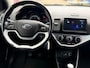 Kia Picanto 1.0 CVVT BusinessLine 3 Eigenaar|Airco|Carplay|ElektrischeRamen|5Deurs|N.A.P!|Apk tot 07-11-2026!