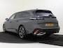 Peugeot 308 SW 1.6 Plug-in Hybrid 180 Allure Avantage | Stoel en Stuurverwarming | Camera | Wireless Carplay | MEGA DEAL !!