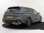 Peugeot 308 SW 1.6 Plug-in Hybrid 180 Allure Avantage | Stoel en Stuurverwarming | Camera | Wireless Carplay | MEGA DEAL !!