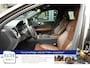 Volvo V60 2.0 B3 177 pk Mild-Hybrid Inscription, Leer, Trekhaak, Apple CarPlay