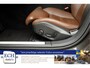 Volvo V60 2.0 B3 177 pk Mild-Hybrid Inscription, Leer, Trekhaak, Apple CarPlay