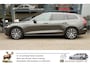 Volvo V60 2.0 B3 177 pk Mild-Hybrid Inscription, Leer, Trekhaak, Apple CarPlay