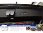 Volvo V60 2.0 B3 177 pk Mild-Hybrid Inscription, Leer, Trekhaak, Apple CarPlay