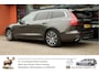 Volvo V60 2.0 B3 177 pk Mild-Hybrid Inscription, Leer, Trekhaak, Apple CarPlay