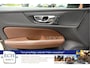 Volvo V60 2.0 B3 177 pk Mild-Hybrid Inscription, Leer, Trekhaak, Apple CarPlay