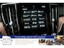 Volvo V60 2.0 B3 177 pk Mild-Hybrid Inscription, Leer, Trekhaak, Apple CarPlay