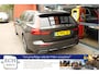 Volvo V60 2.0 B3 177 pk Mild-Hybrid Inscription, Leer, Trekhaak, Apple CarPlay