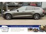 Volvo V60 2.0 B3 177 pk Mild-Hybrid Inscription, Leer, Trekhaak, Apple CarPlay