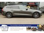 Volvo V60 2.0 B3 177 pk Mild-Hybrid Inscription, Leer, Trekhaak, Apple CarPlay