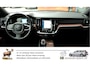 Volvo V60 2.0 B3 177 pk Mild-Hybrid Inscription, Leer, Trekhaak, Apple CarPlay