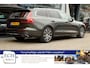 Volvo V60 2.0 B3 177 pk Mild-Hybrid Inscription, Leer, Trekhaak, Apple CarPlay