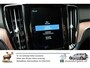 Volvo V60 2.0 B3 177 pk Mild-Hybrid Inscription, Leer, Trekhaak, Apple CarPlay