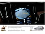 Volvo V60 2.0 B3 177 pk Mild-Hybrid Inscription, Leer, Trekhaak, Apple CarPlay