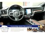 Volvo V60 2.0 B3 177 pk Mild-Hybrid Inscription, Leer, Trekhaak, Apple CarPlay