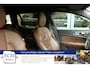 Volvo V60 2.0 B3 177 pk Mild-Hybrid Inscription, Leer, Trekhaak, Apple CarPlay
