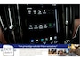 Volvo V60 2.0 B3 177 pk Mild-Hybrid Inscription, Leer, Trekhaak, Apple CarPlay