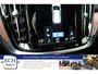 Volvo V60 2.0 B3 177 pk Mild-Hybrid Inscription, Leer, Trekhaak, Apple CarPlay