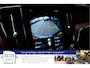 Volvo V60 2.0 B3 177 pk Mild-Hybrid Inscription, Leer, Trekhaak, Apple CarPlay