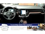 Volvo V60 2.0 B3 177 pk Mild-Hybrid Inscription, Leer, Trekhaak, Apple CarPlay
