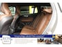Volvo V60 2.0 B3 177 pk Mild-Hybrid Inscription, Leer, Trekhaak, Apple CarPlay