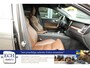 Volvo V60 2.0 B3 177 pk Mild-Hybrid Inscription, Leer, Trekhaak, Apple CarPlay