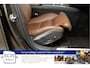 Volvo V60 2.0 B3 177 pk Mild-Hybrid Inscription, Leer, Trekhaak, Apple CarPlay