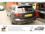 Volvo V60 2.0 B3 177 pk Mild-Hybrid Inscription, Leer, Trekhaak, Apple CarPlay