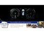 Volvo V60 2.0 B3 177 pk Mild-Hybrid Inscription, Leer, Trekhaak, Apple CarPlay