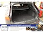 Volvo V60 2.0 B3 177 pk Mild-Hybrid Inscription, Leer, Trekhaak, Apple CarPlay