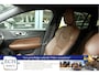 Volvo V60 2.0 B3 177 pk Mild-Hybrid Inscription, Leer, Trekhaak, Apple CarPlay