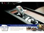 Volvo V60 2.0 B3 177 pk Mild-Hybrid Inscription, Leer, Trekhaak, Apple CarPlay