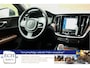 Volvo V60 2.0 B3 177 pk Mild-Hybrid Inscription, Leer, Trekhaak, Apple CarPlay
