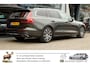 Volvo V60 2.0 B3 177 pk Mild-Hybrid Inscription, Leer, Trekhaak, Apple CarPlay