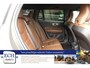 Volvo V60 2.0 B3 177 pk Mild-Hybrid Inscription, Leer, Trekhaak, Apple CarPlay