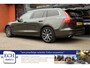 Volvo V60 2.0 B3 177 pk Mild-Hybrid Inscription, Leer, Trekhaak, Apple CarPlay