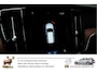 Volvo V60 2.0 B3 177 pk Mild-Hybrid Inscription, Leer, Trekhaak, Apple CarPlay