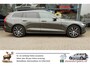 Volvo V60 2.0 B3 177 pk Mild-Hybrid Inscription, Leer, Trekhaak, Apple CarPlay