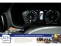 Volvo V60 2.0 B3 177 pk Mild-Hybrid Inscription, Leer, Trekhaak, Apple CarPlay
