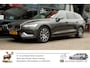 Volvo V60 2.0 B3 177 pk Mild-Hybrid Inscription, Leer, Trekhaak, Apple CarPlay