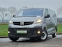 Fiat Scudo 2.0 MultiJet L3H1 Euro6 145Pk Airco Camera Pdc Facelift 3-Zits 1e Eigenaar!