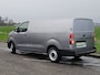 Fiat Scudo 2.0 MultiJet L3H1 Euro6 145Pk Airco Camera Pdc Facelift 3-Zits 1e Eigenaar!