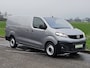Fiat Scudo 2.0 MultiJet L3H1 Euro6 145Pk Airco Camera Pdc Facelift 3-Zits 1e Eigenaar!