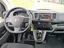 Fiat Scudo 2.0 MultiJet L3H1 Euro6 145Pk Airco Camera Pdc Facelift 3-Zits 1e Eigenaar!