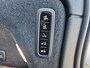 Volvo EX90 Twin Motor Performance Ultra 7p. 111 kWh | Bowers & Wilkins Sound | Trekhaak | Extra Getint Glas | Pilot Assist |