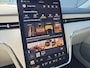 Volvo EX90 Twin Motor Performance Ultra 7p. 111 kWh | Bowers & Wilkins Sound | Trekhaak | Extra Getint Glas | Pilot Assist |